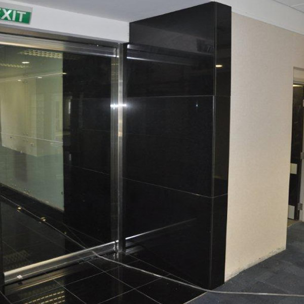 馬拉維國際銀行