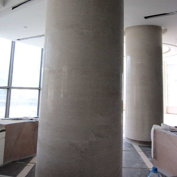 成都新都假日酒店