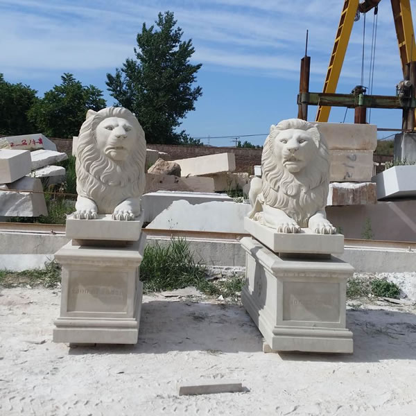 澳大利亞墨爾本花園別墅