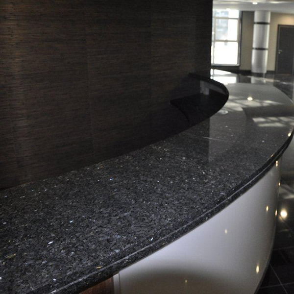 馬拉維國際銀行