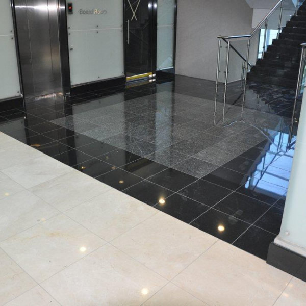 馬拉維國際銀行