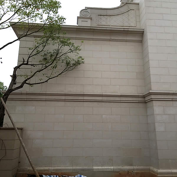 廈門建發(fā)央座五緣灣