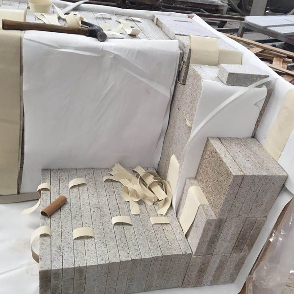 澳大利亞墨爾本花園別墅