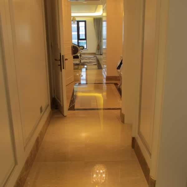 廈門云頂至尊豪宅