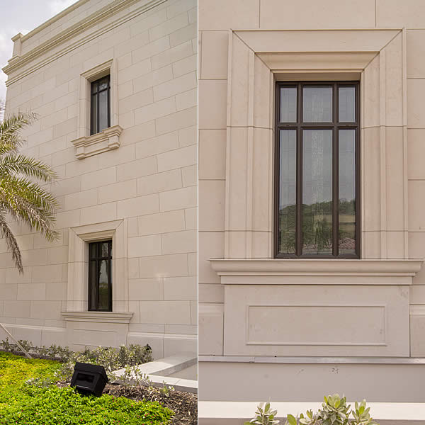 哥倫比亞巴蘭基亞教堂