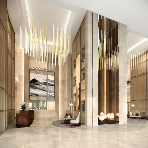 武漢西北湖壹號(hào)?御璽灣