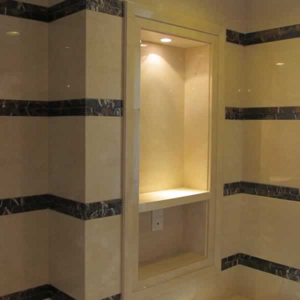 廈門云頂至尊豪宅