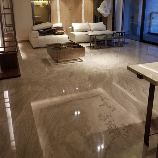 武漢西北湖壹號(hào)?御璽灣