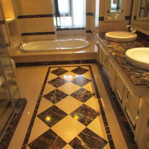 廈門云頂至尊豪宅