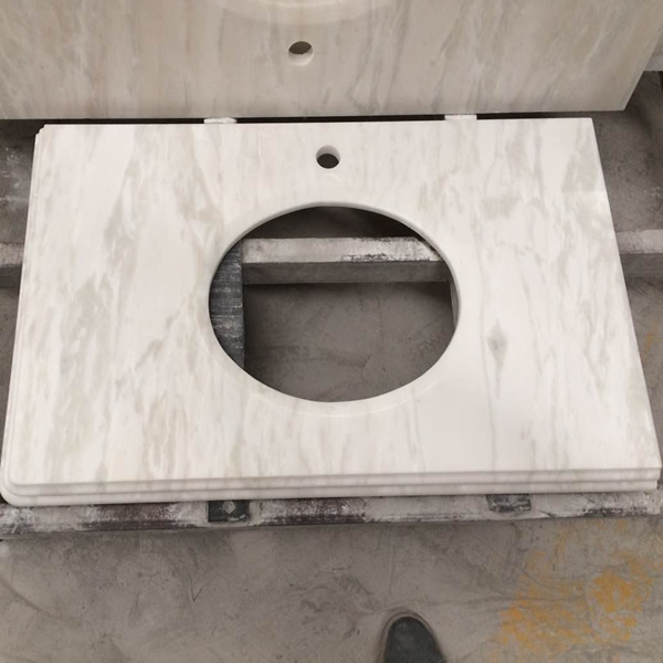 澳大利亞墨爾本花園別墅