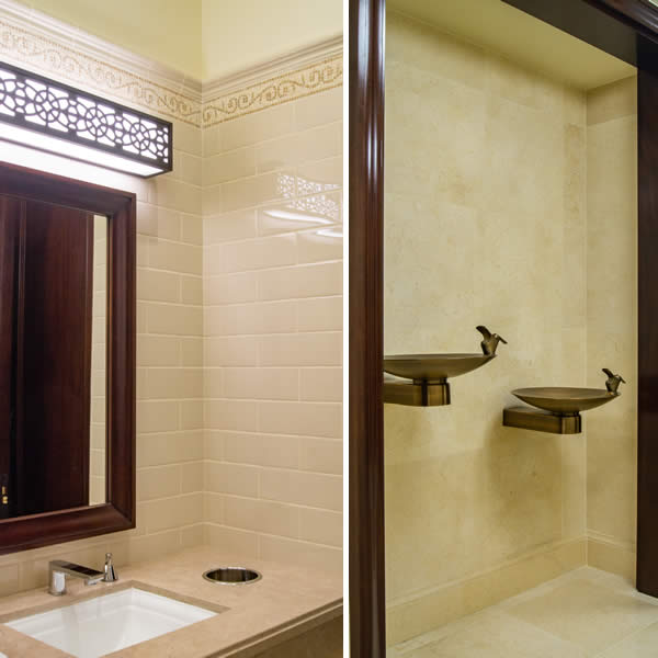 哥倫比亞巴蘭基亞教堂