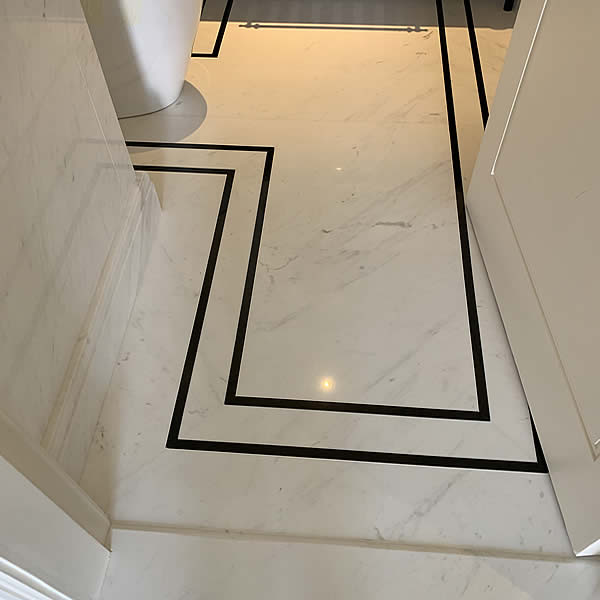 新加坡萊佛士酒店