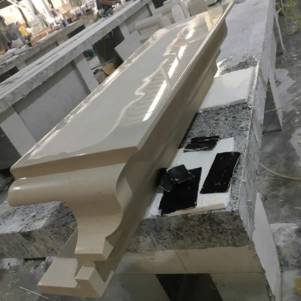 哥倫比亞巴蘭基亞教堂