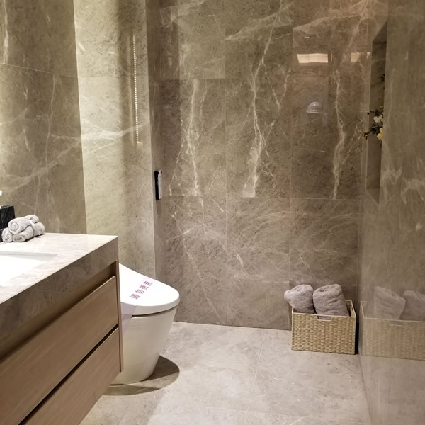 武漢西北湖壹號(hào)?御璽灣