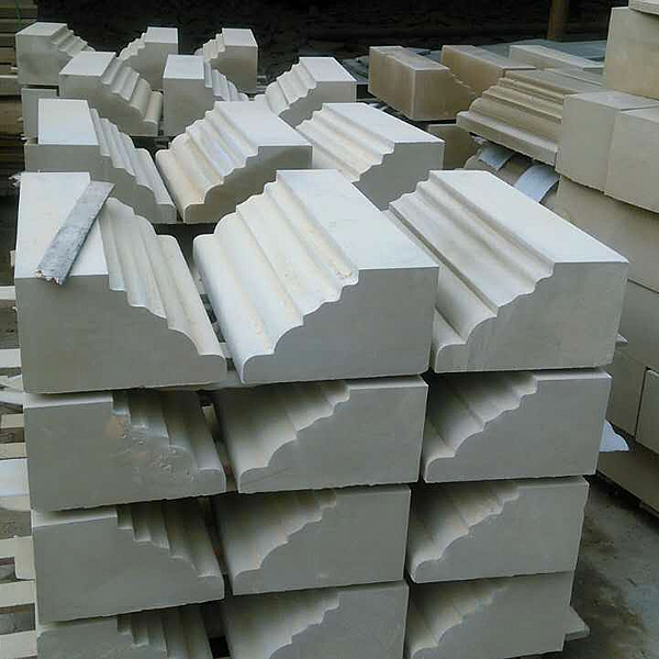 澳大利亞墨爾本花園別墅