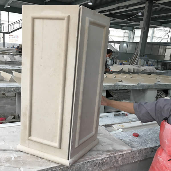 哥倫比亞巴蘭基亞教堂