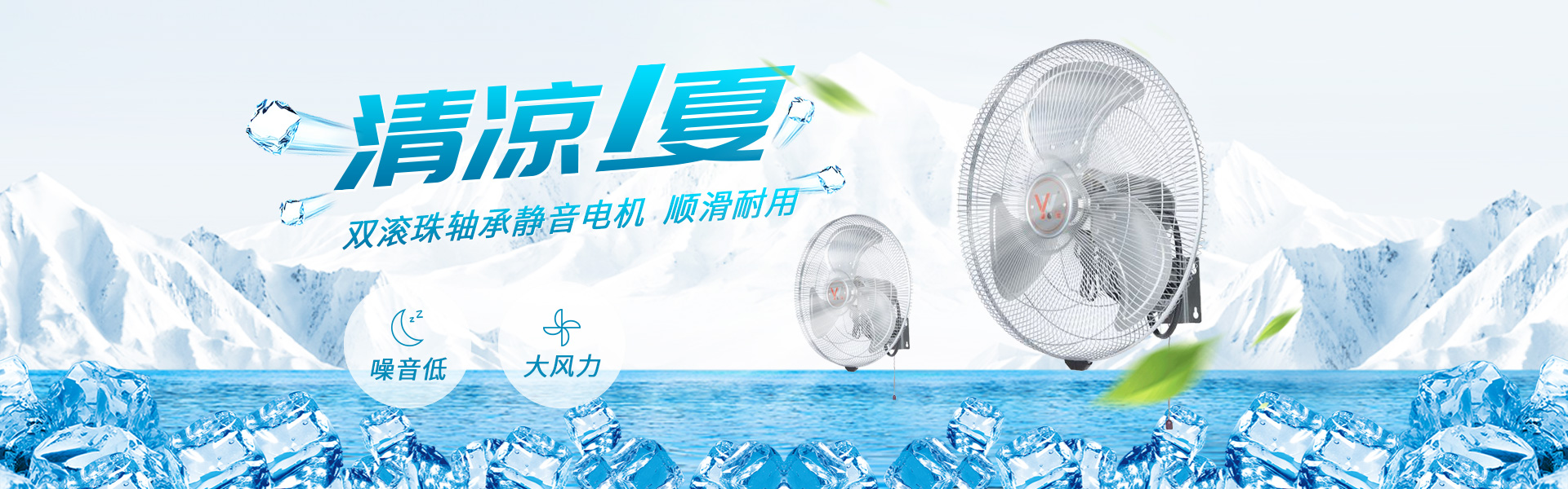 美國北卡哈利克萊斯特多戶住宅