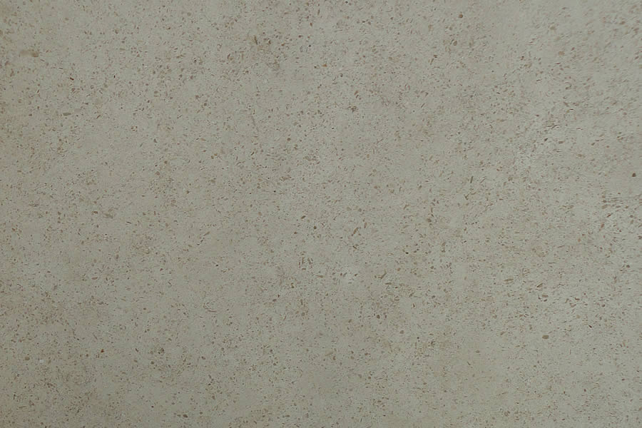 Portugal Beige