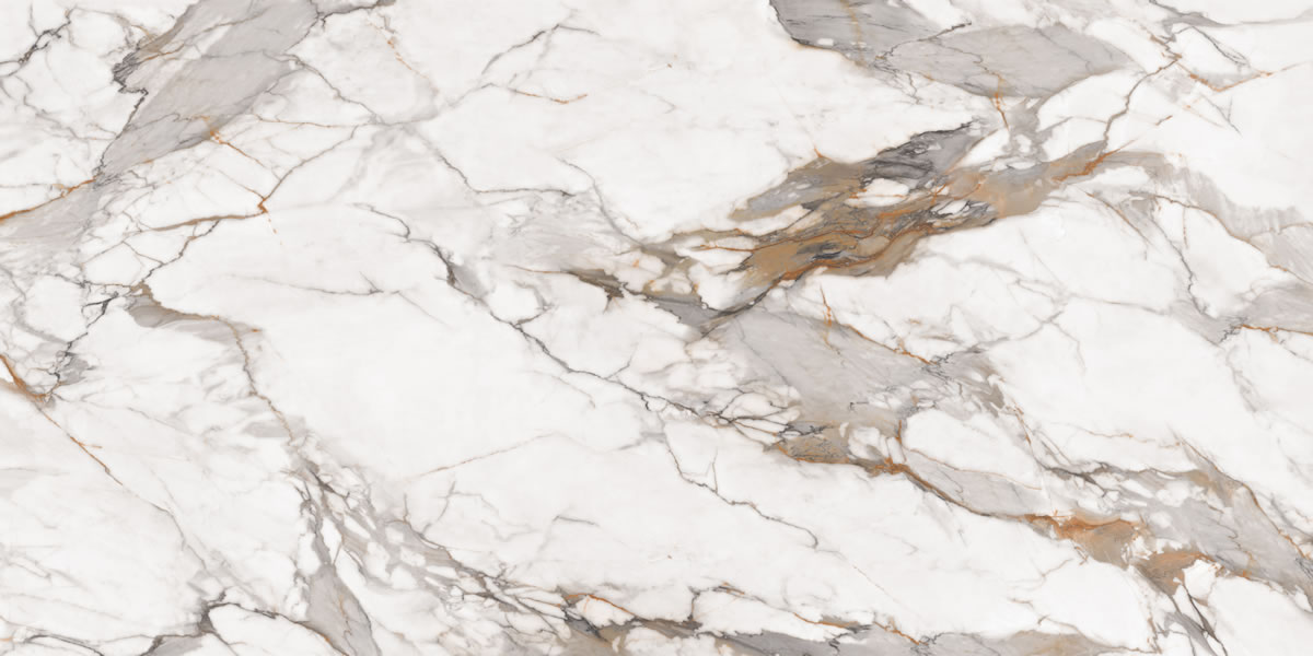 Calacatta Michelangelo