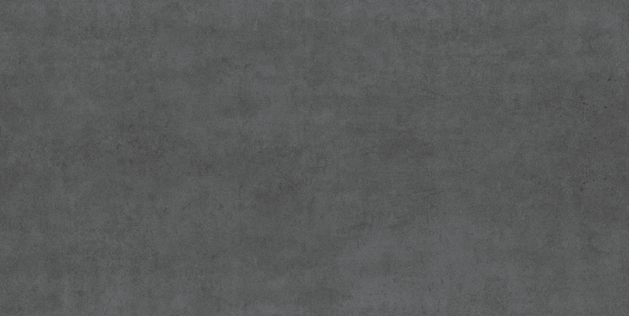 Concrete Grey