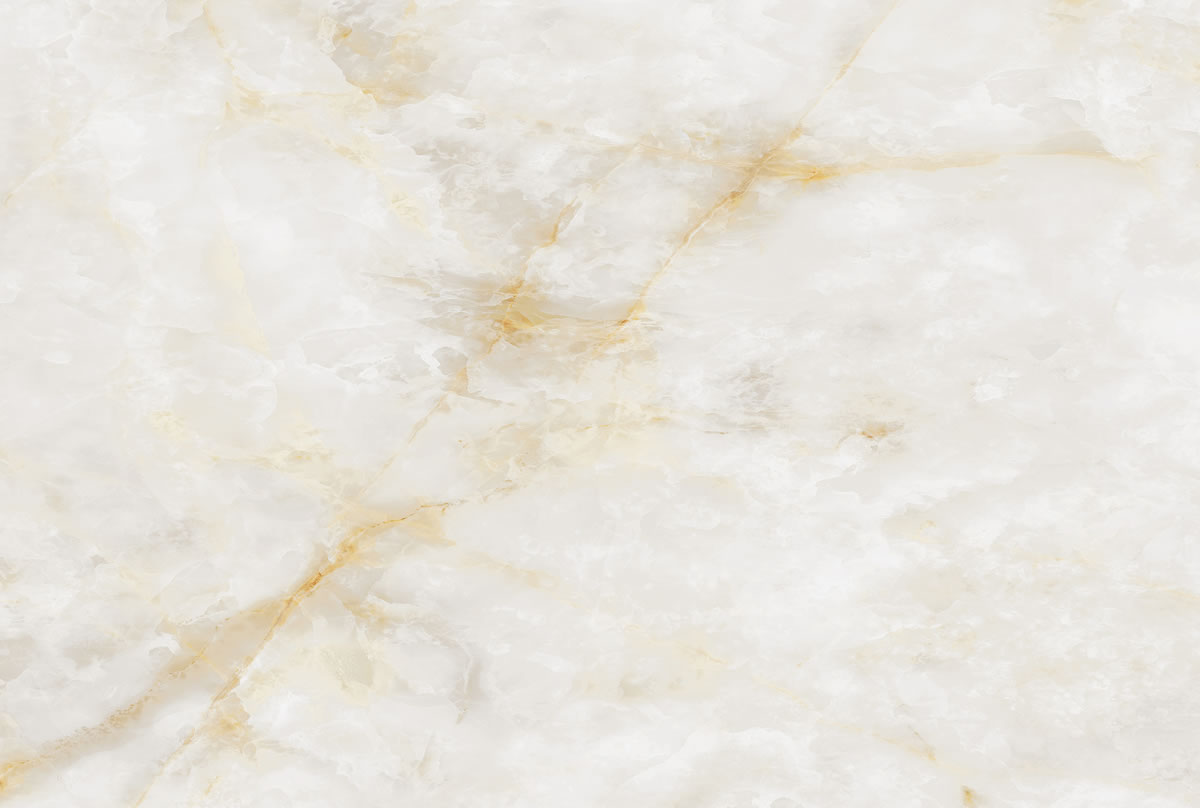 White Onyx