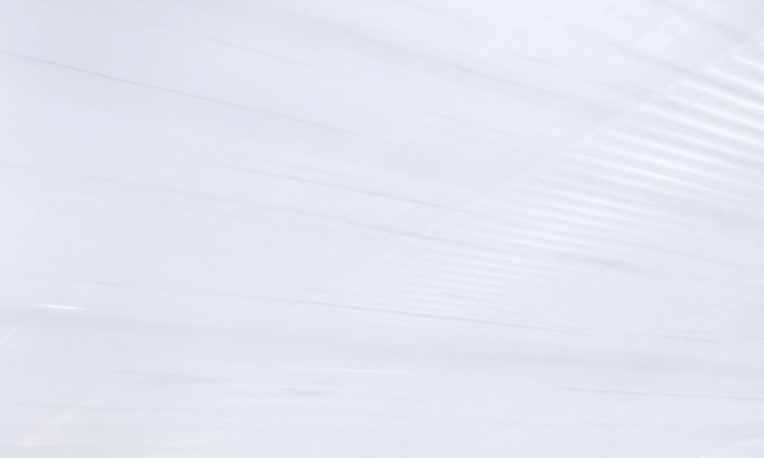 Nano Bianco Dolomite-1