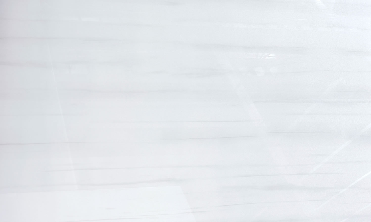 Nano Bianco Dolomite-2