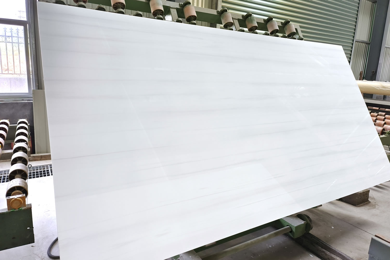 Nano Bianco Dolomite-2