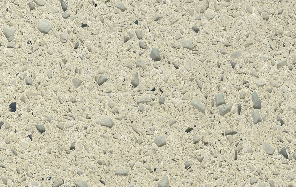 AL2031 Multicolor Quartz