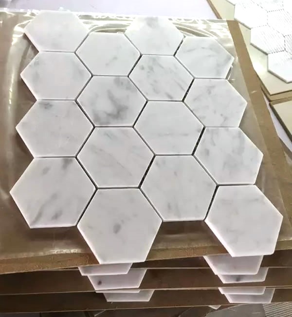 Hexagon-1