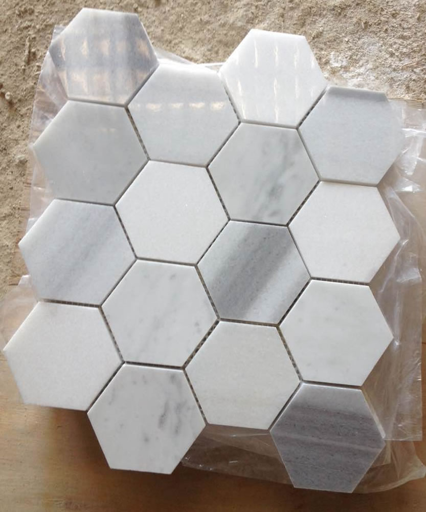 Hexagon-1