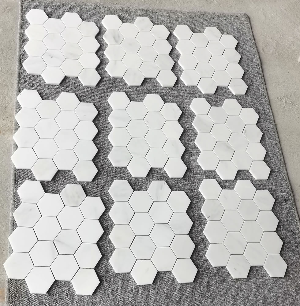 Hexagon-1