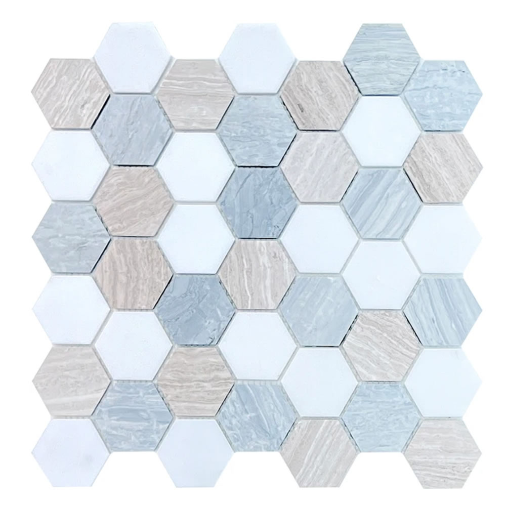 Hexagon-1