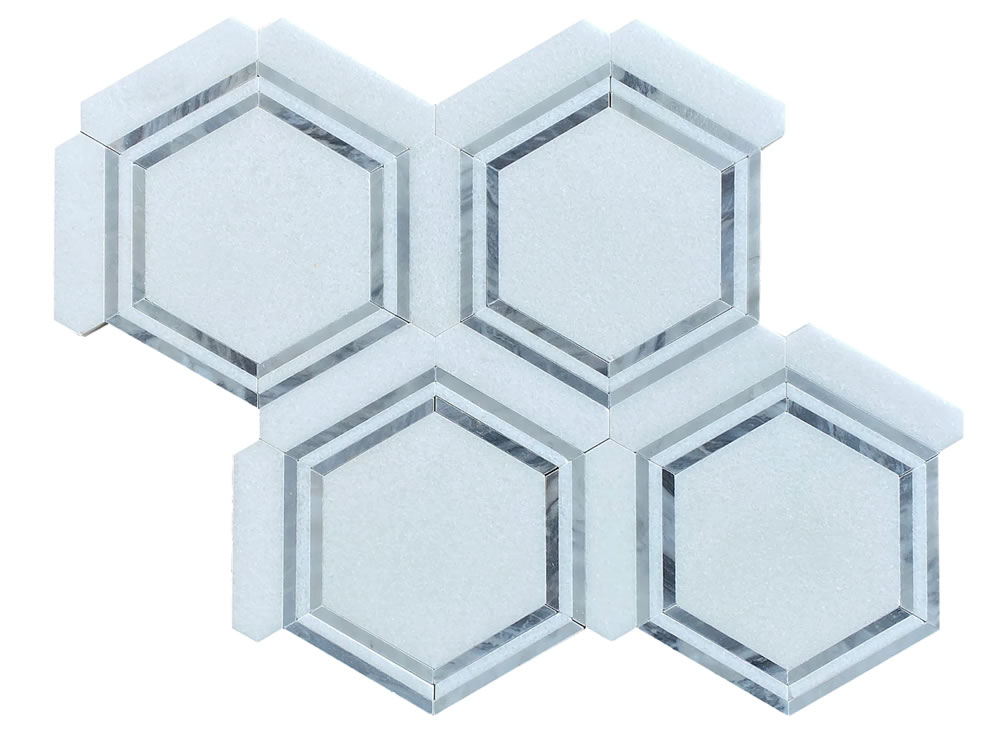 Novi Hexagon 2