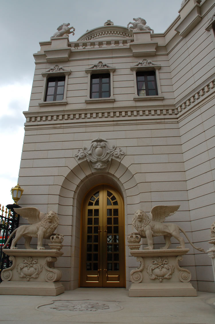 Granite Wall Cladding-02