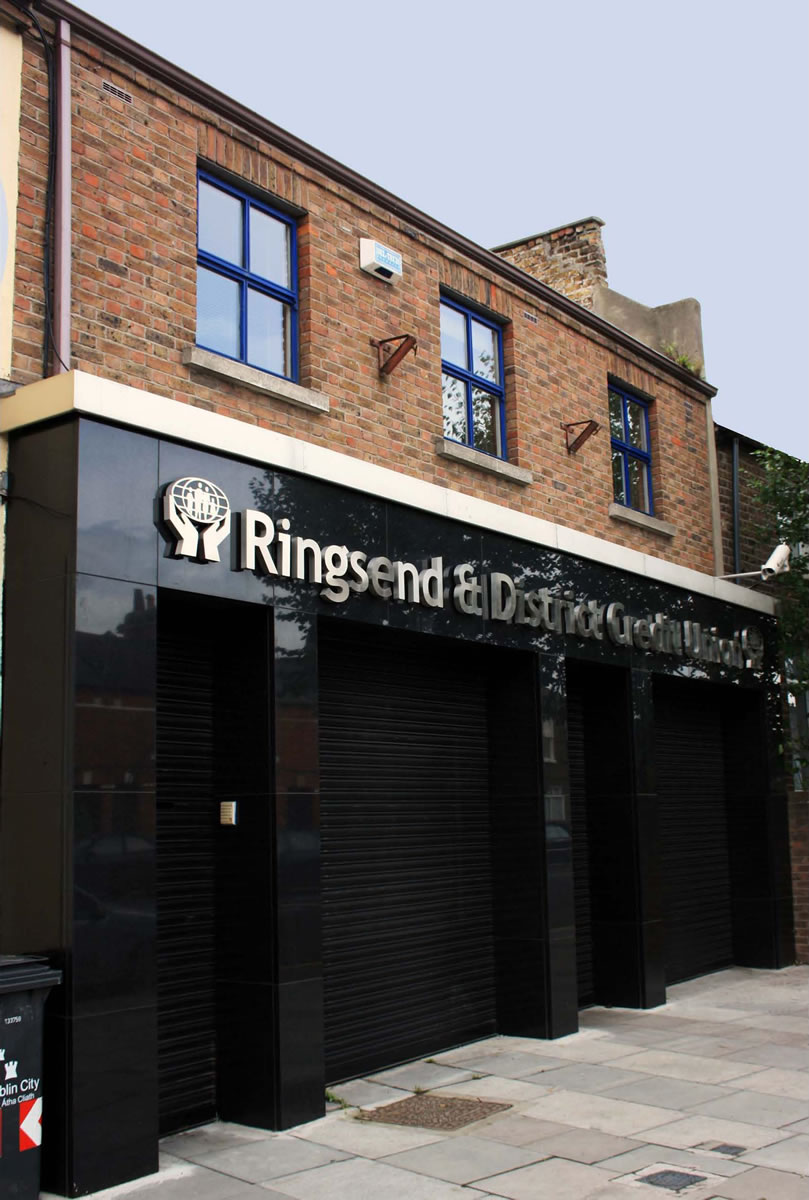 Granite Wall project-03