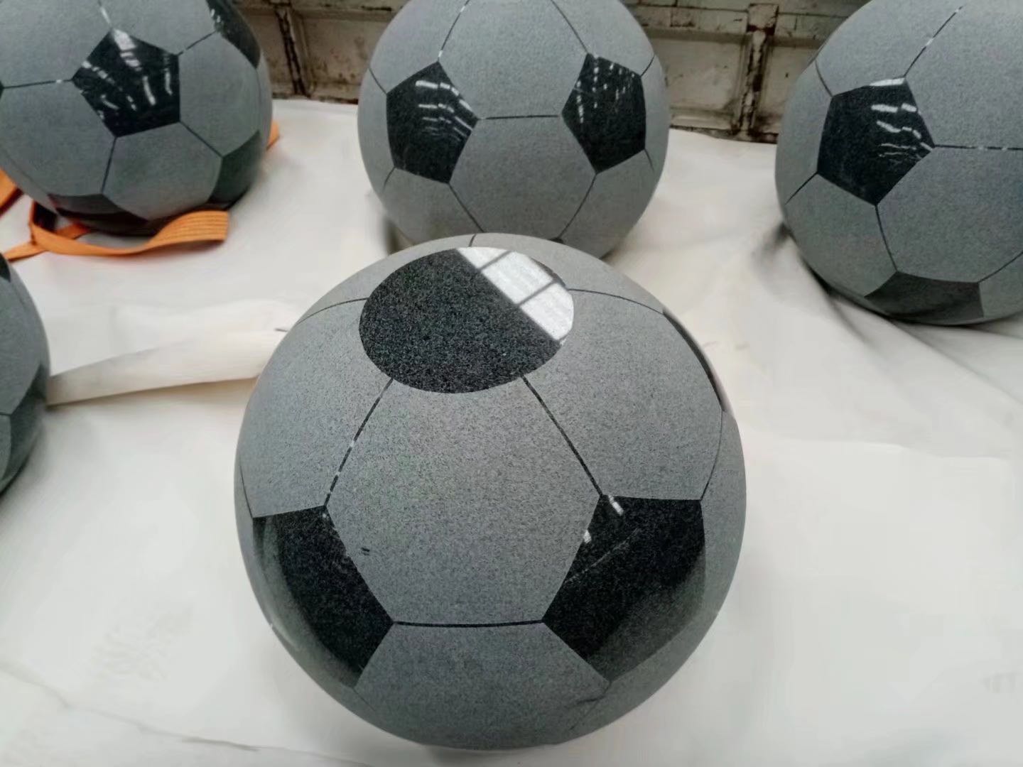 Special-Shaped Carving-01