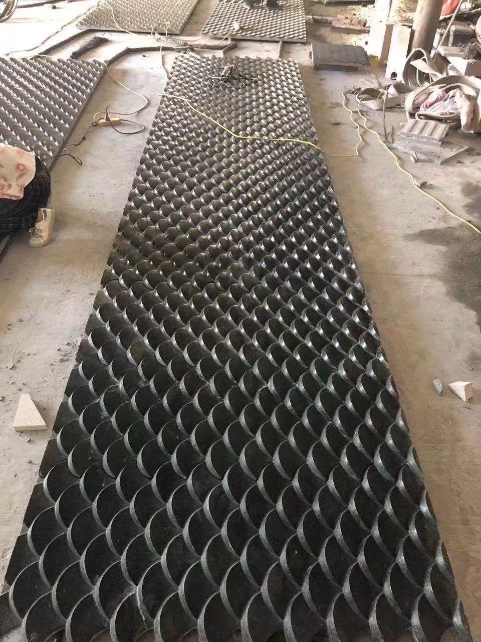 Special-Shaped Carving-01