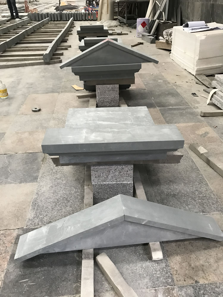 Special-Shaped Carving-03