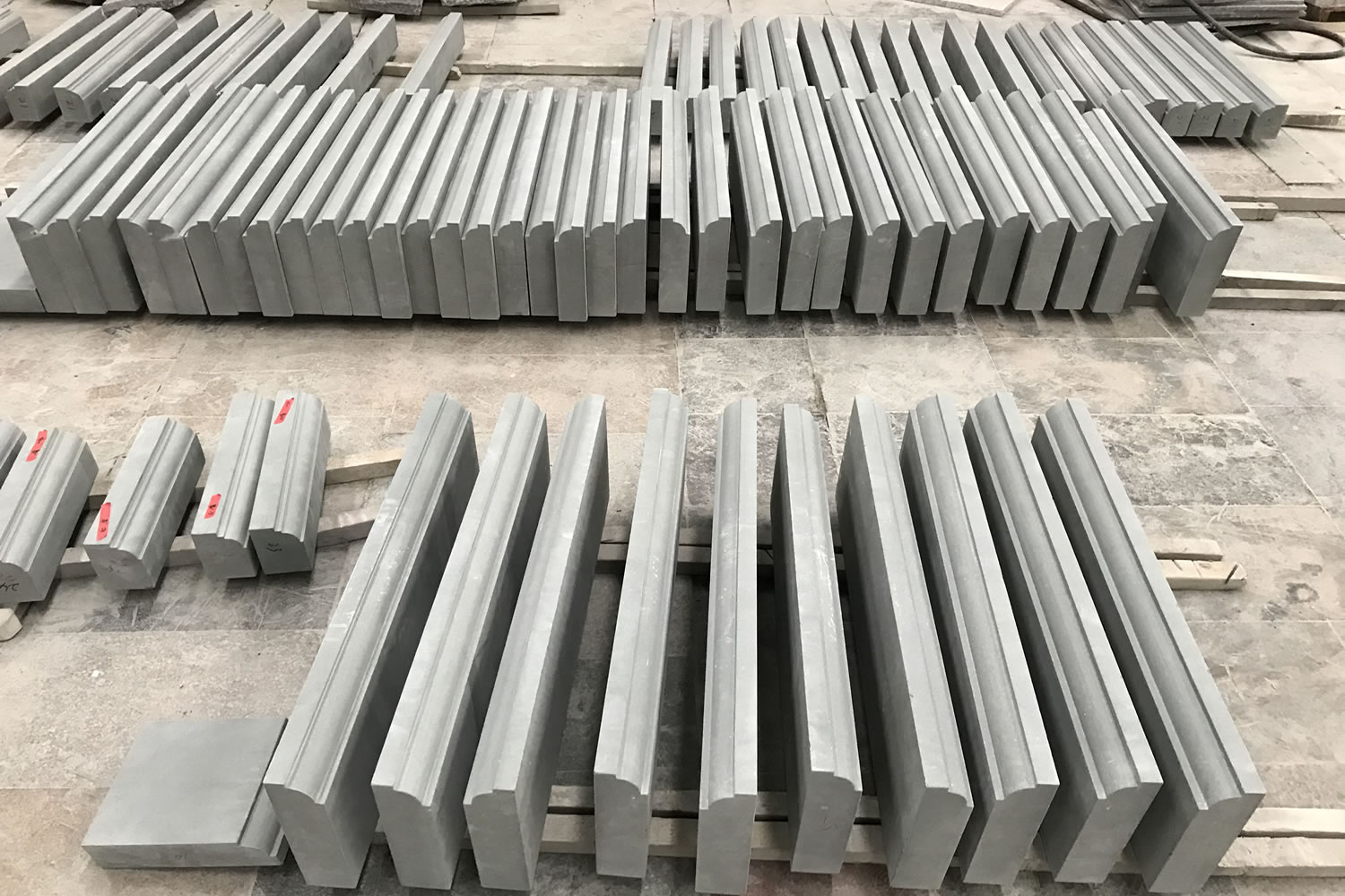 Special-Shaped Carving-03