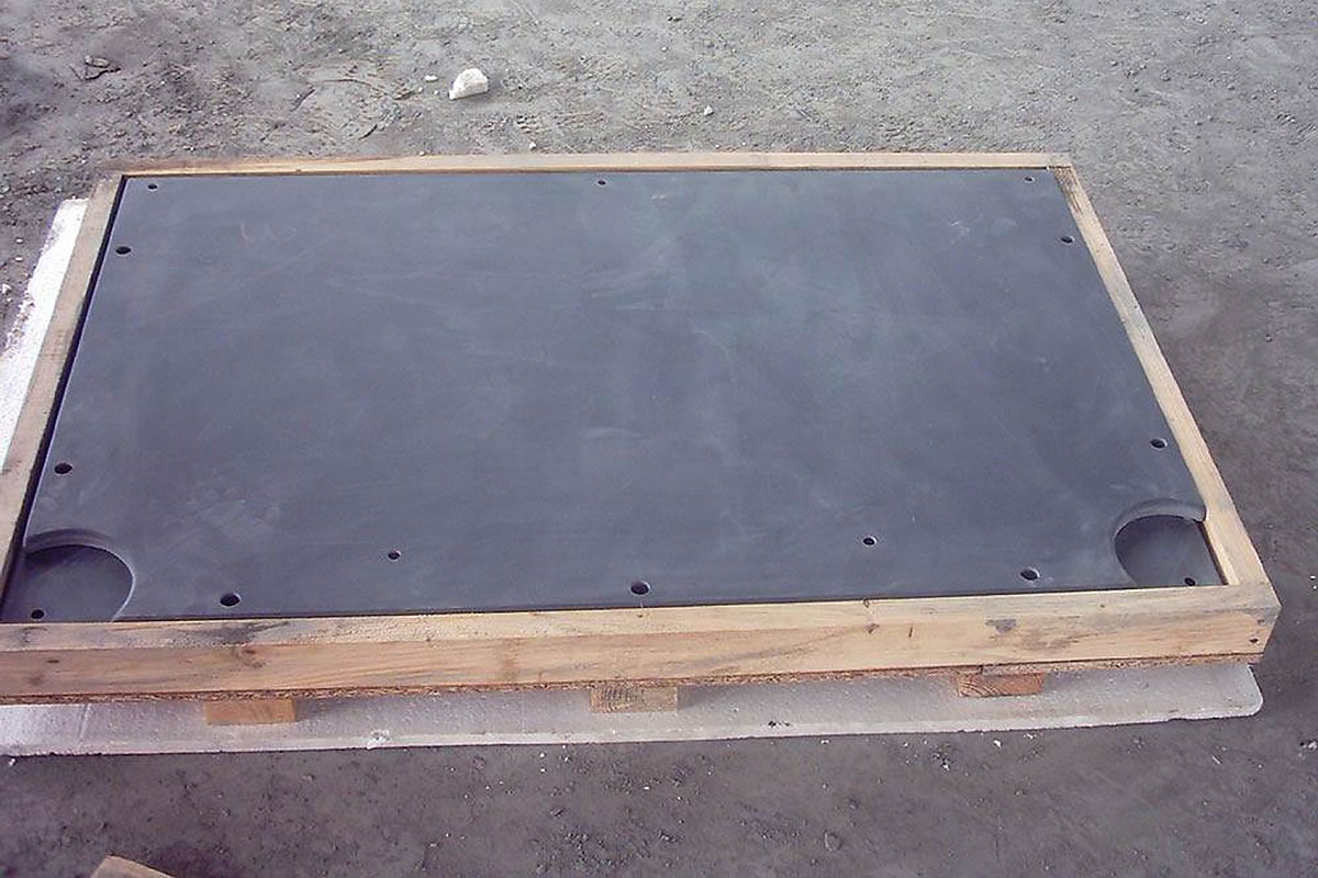 黑板巖規(guī)格板