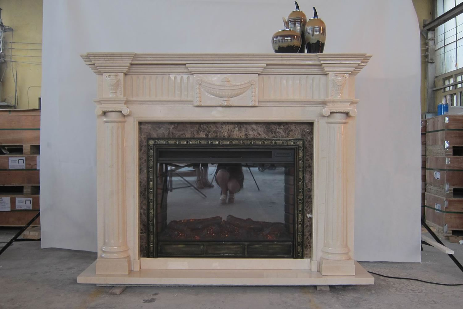 Fireplace-12