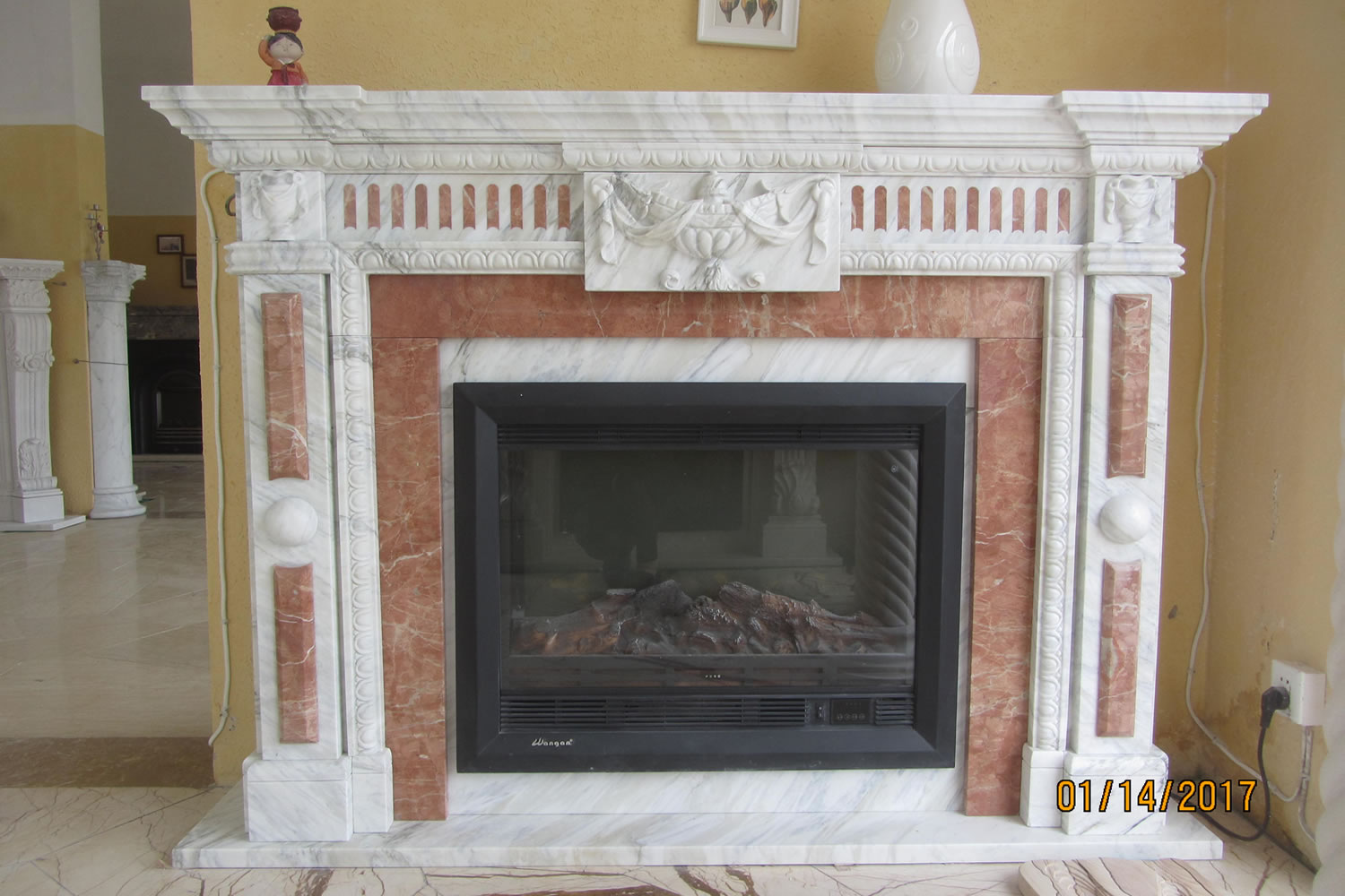 Fireplace-12