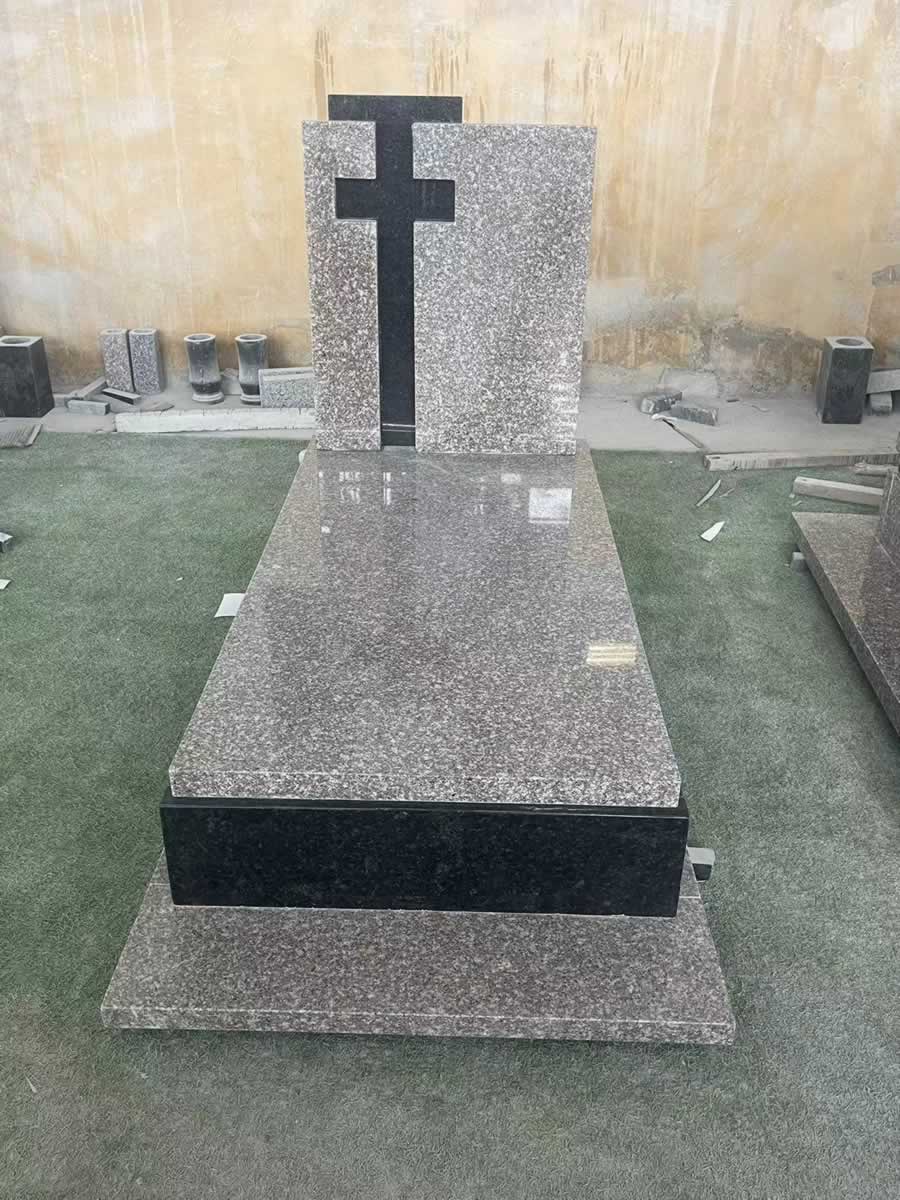 Poland Tombstone-01