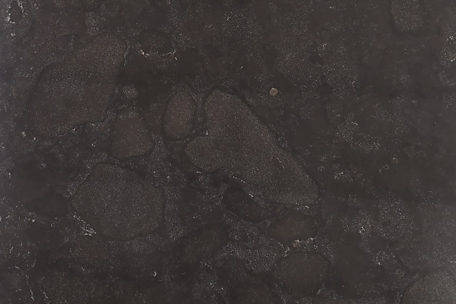 Abalone(Blue Limestone）