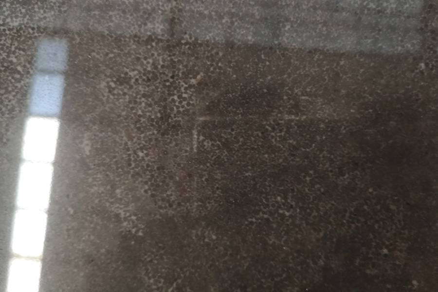 Abalone(Blue Limestone）