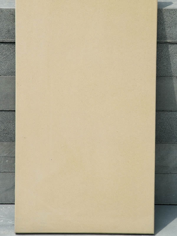 Cream Sandstone