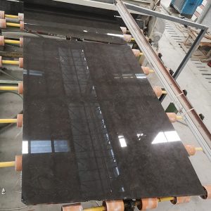 Abalone(Blue Limestone)