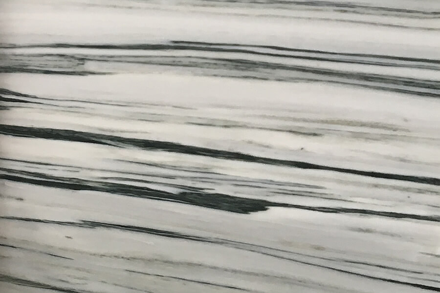 Mediterrranean White