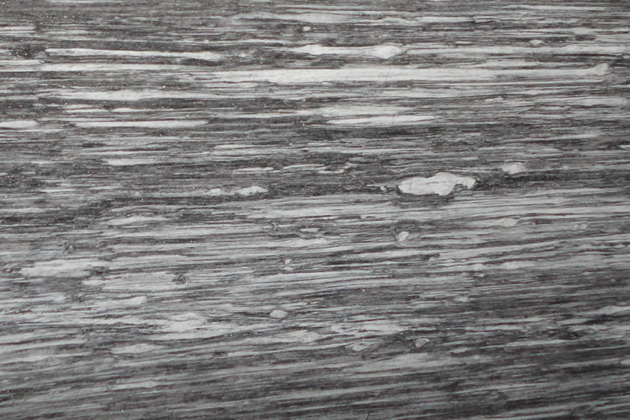 Antigorio Controvena